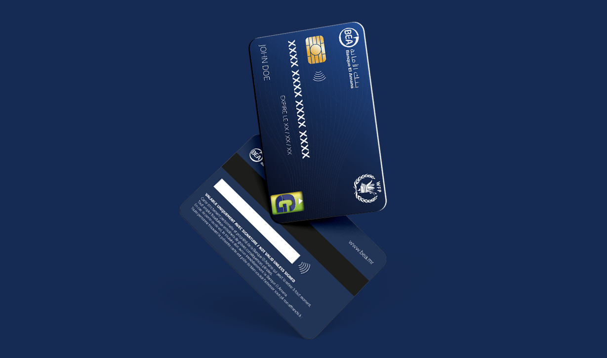 Carte_Bancaire_Gimitel 2